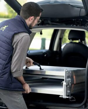 Untitled design (15)